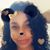 Yolanda Bacon's profile image