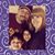 Ashley Morgan Bertrand's profile image