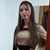 Talija Teova's profile image