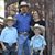 Katie N Kevin Taylor's profile image