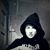 Camille Lafont's profile image