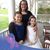 Dianne Altieri-Bentley's profile image
