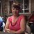 Irma Ramirez's profile image