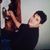 Luigj Curanaj's profile image