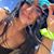 Emily Sarpolus's profile image
