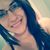 Victoria Meza's profile image