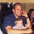 Ryan R Reeves's profile image
