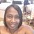 Tomeka Randolph's profile image
