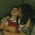 Kellie Riley Murphy's profile image