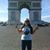 Laura Arce's profile image