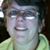 Kathy Hudson's profile image