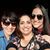 Alicia Cantua's profile image