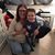 Judy Brandt Fishkind's profile image