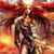 Dana Willige's profile image