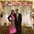 Pema Lhamo's profile image