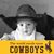 Kutter Weatherby's profile image