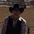Greg Studer's profile image