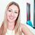 Joana Alvarez's profile image