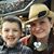 Patty Lichner's profile image