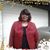Shirley Polk's profile image