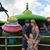 Cassie Hunter Ebbert's profile image