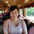 Maria Everitt's profile image