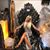 Carrie Pennington's profile image