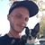 Shane Tallent's profile image