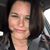 Maria Newcomer's profile image