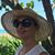 Silvia Rosen's profile image