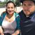 Jorge Alejandro Medina's profile image