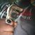 Marcel Buchanan's profile image