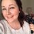 Miranda Cook's profile image