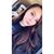 Makenzie Clark's profile image