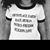 Bonnie Hogan's profile image