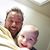 Nelson Gus Raney's profile image