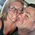 Jeanette Burton's profile image