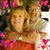 Jonalee Arndt's profile image