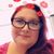 Melissa Sumrall Ainsworth's profile image