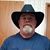 Samuel P. Turner Jr.'s profile image