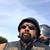 Joe Garcia's profile image