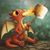 Robbie Raupach Gwin's profile image