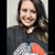 Morgan Paulson's profile image