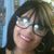 Phyllis Tardugno's profile image