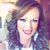 Jen Barry Gesick's profile image