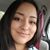 Cristina Renteria's profile image