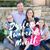 Laura Strawn Whitfield's profile image