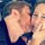 Christian Cornett-Bohrer's profile image