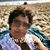 Diane Wright's profile image