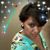 Holtz Jacky's profile image